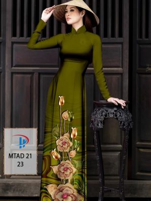 1651226517 vai ao dai dep mau moi (9)